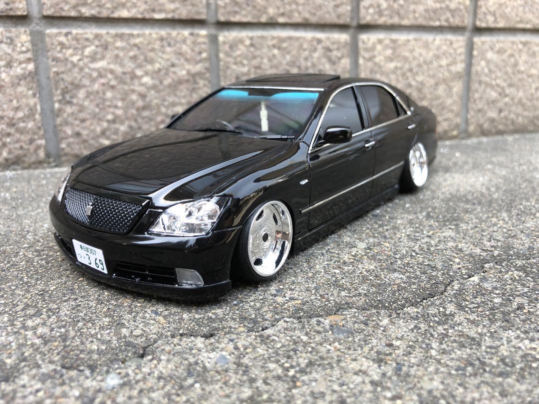 アスリート