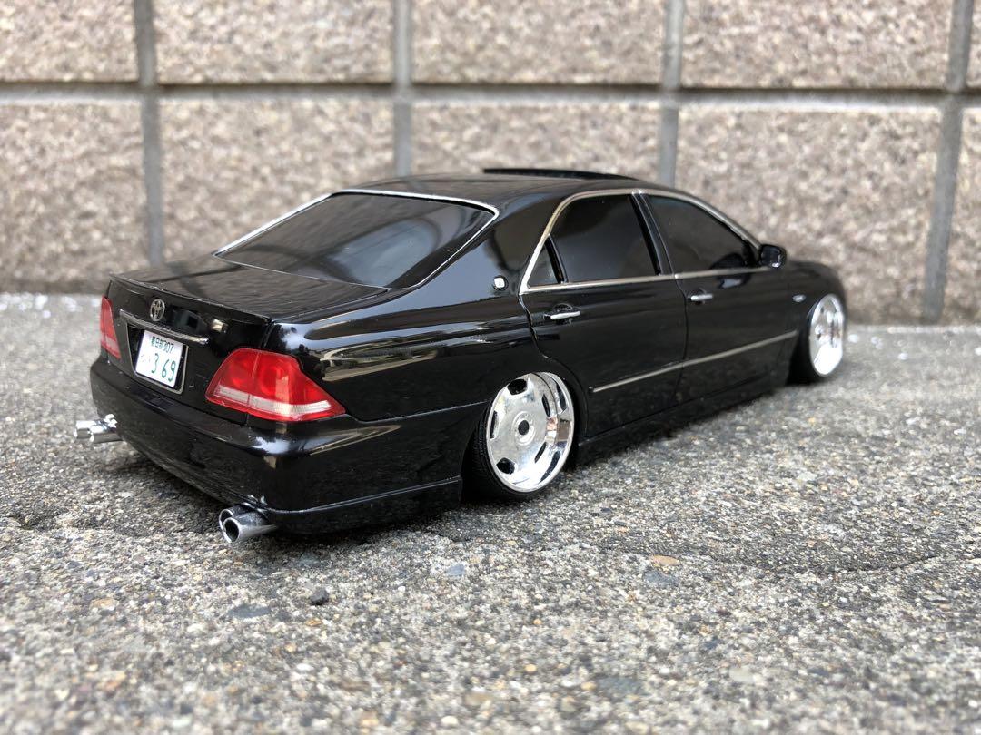 卍 アオシマ