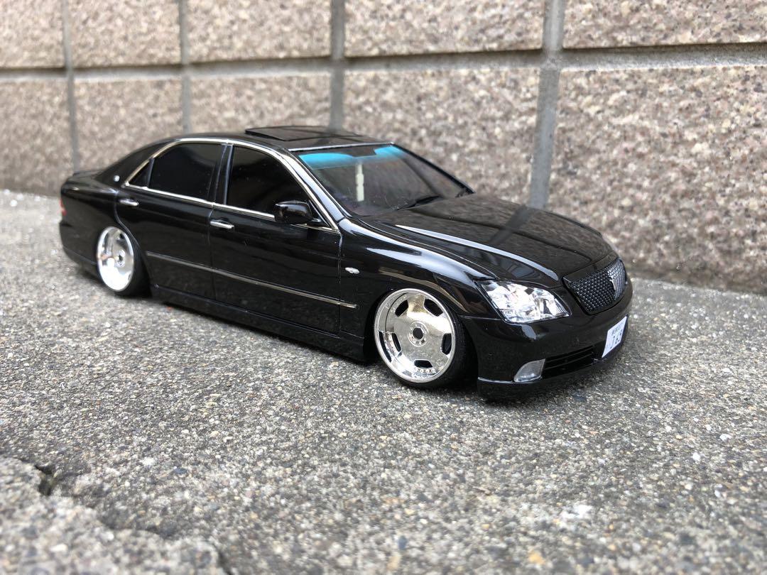 アスリート