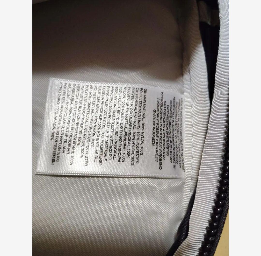 【新品】THE NORTH FACE NF0A525G 4HF SURGE