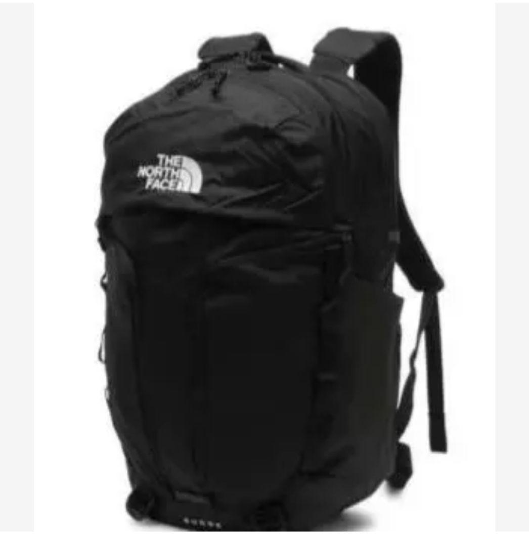 【新品】THE NORTH FACE NF0A525G 4HF SURGE