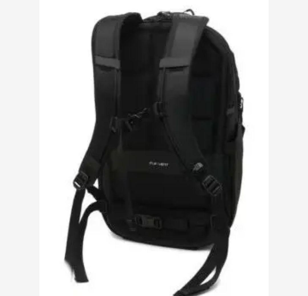 【新品】THE NORTH FACE NF0A525G 4HF SURGE