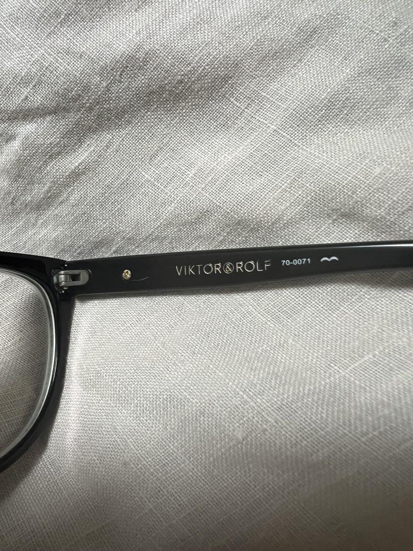 ✿ VIKTOR-ROLF