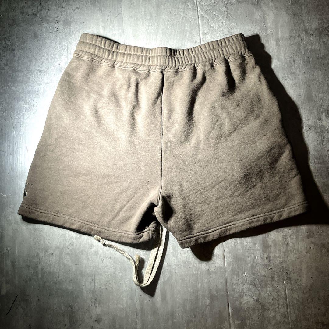 cvtvlist カタリスト CTLS 3D LOGO SHORTS pants - メルカリ