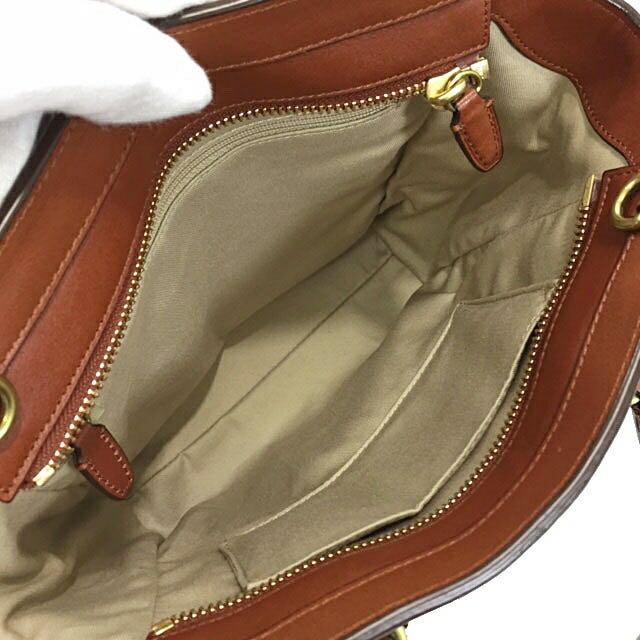 らかな┼ コーチ 48894 レガシー HBpSk-m16299074490 ミニタナー ◾オープンポ