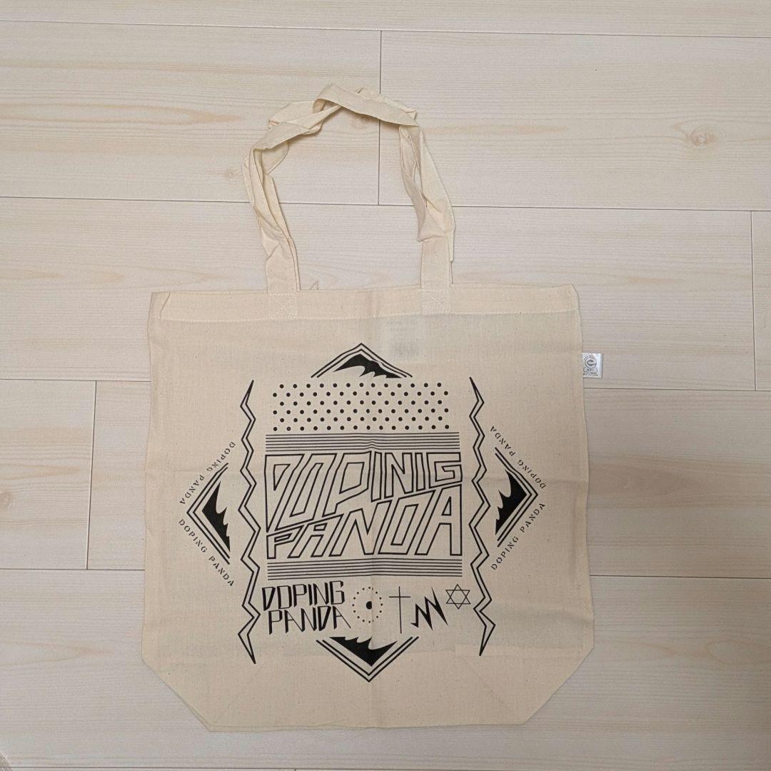 40点以上!ドーパン/フルカワユタカ グッズまとめ売り 40点以上!ドーパン/フルカワユタカ グッズまとめ売り