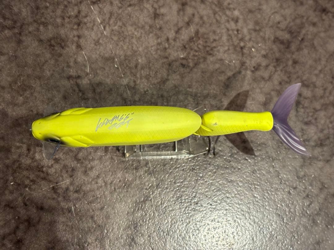 drtタイニークラッシュlow 夜用スーパーDRT