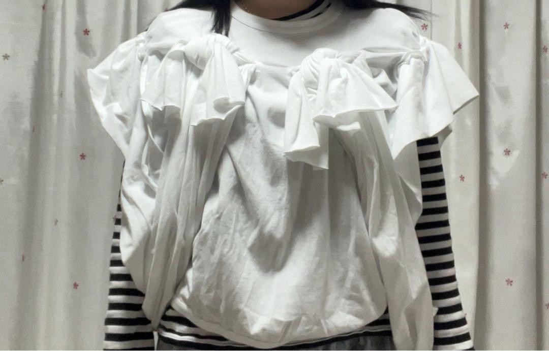 着画有り⚪︎