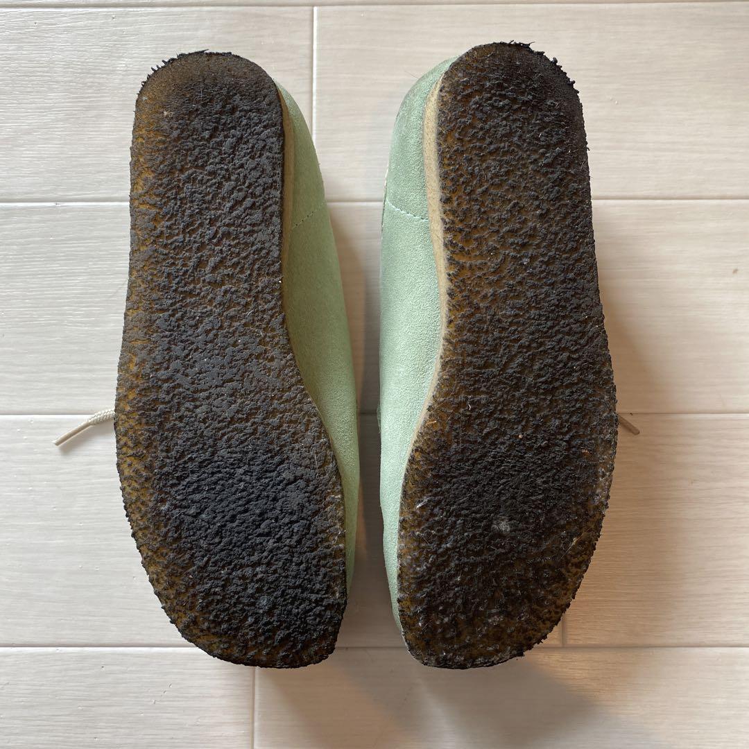 ぎん