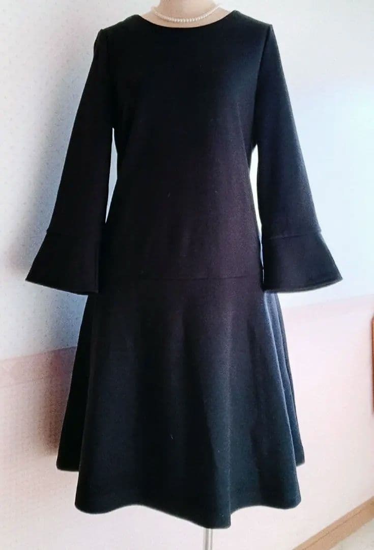 ギャラリービスコンティ