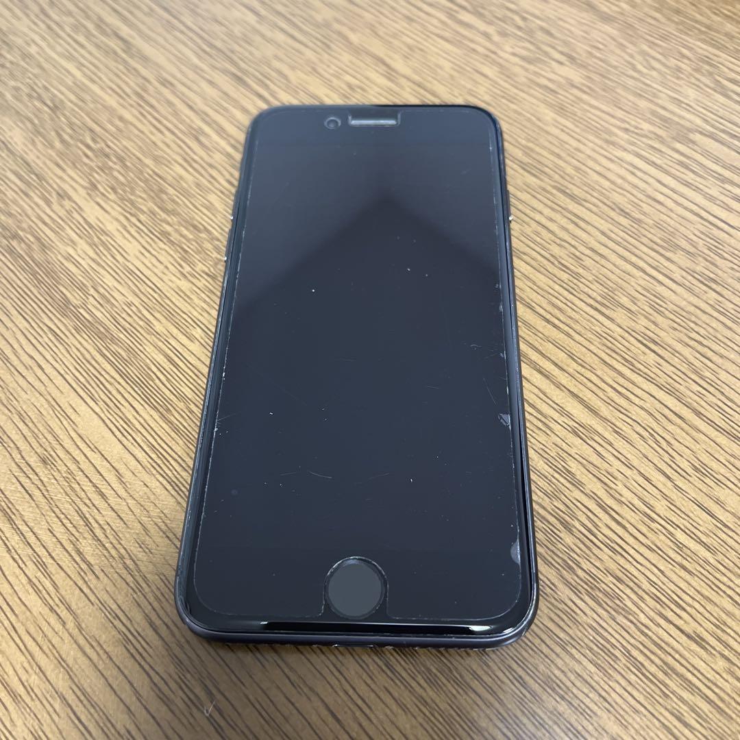iPhone - iPhone8 256GB スペースグレイ SoftBank 制限○ SIMロック解除済】SoftBank iPhoneXS A2098 (MTAW2J/A) 64GB