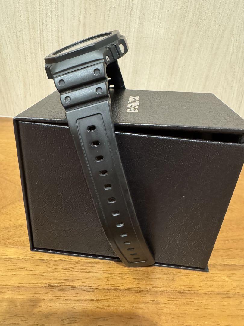 G-SHOCK 腕時計 GA-2100