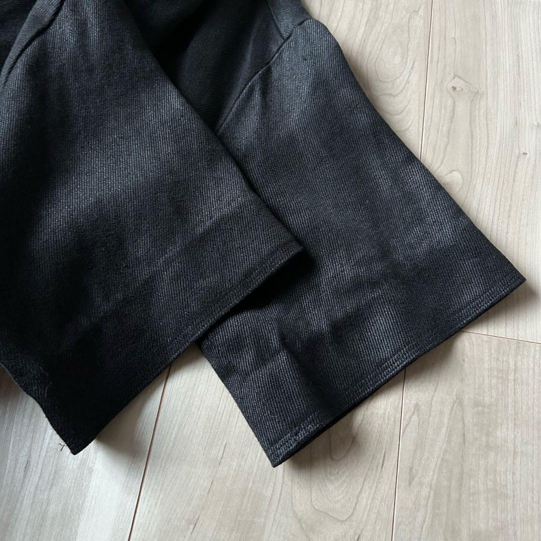 黒