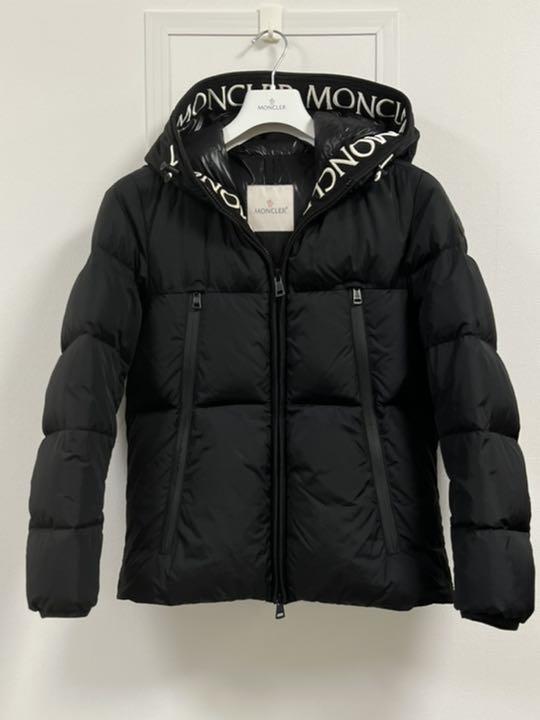 40%割引ブラック系,XS(SS)有名な高級ブランド UYU様専用 ダウンジャケット ジャケット/アウターブラック系XS(SS)-COMITAN.GOB.MX 40%割引ブラック系,XS(SS)有名な高級ブランド UYU様専用 ダウンジャケット ジャケット/アウターブラック系XS(SS)-COMITAN.GOB.MX