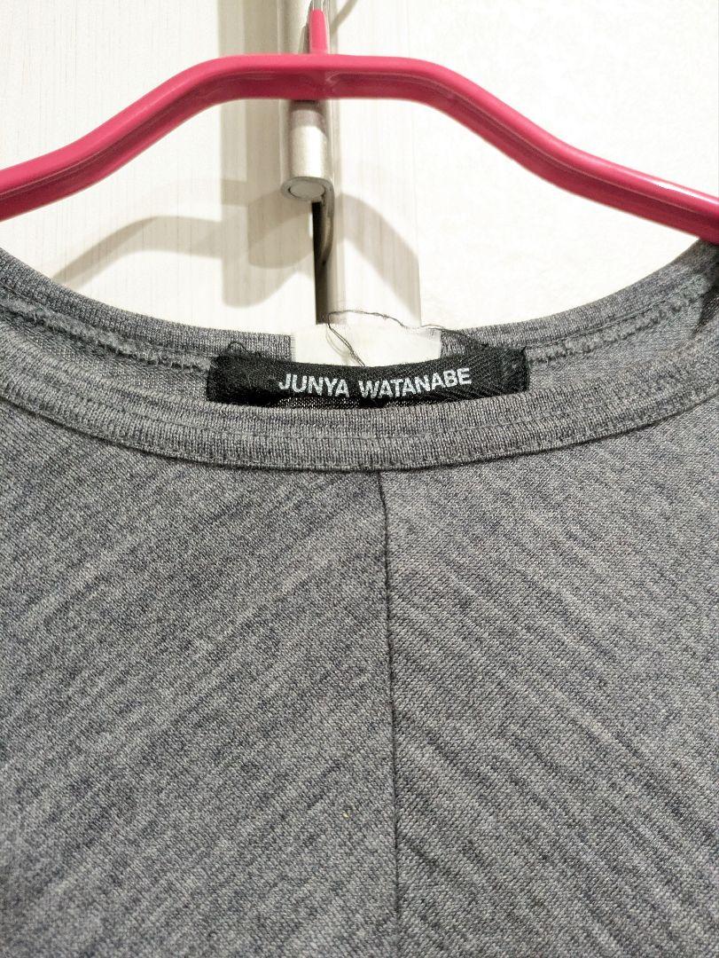 COMME des GARÇONS JUNYA WATANABE トップス