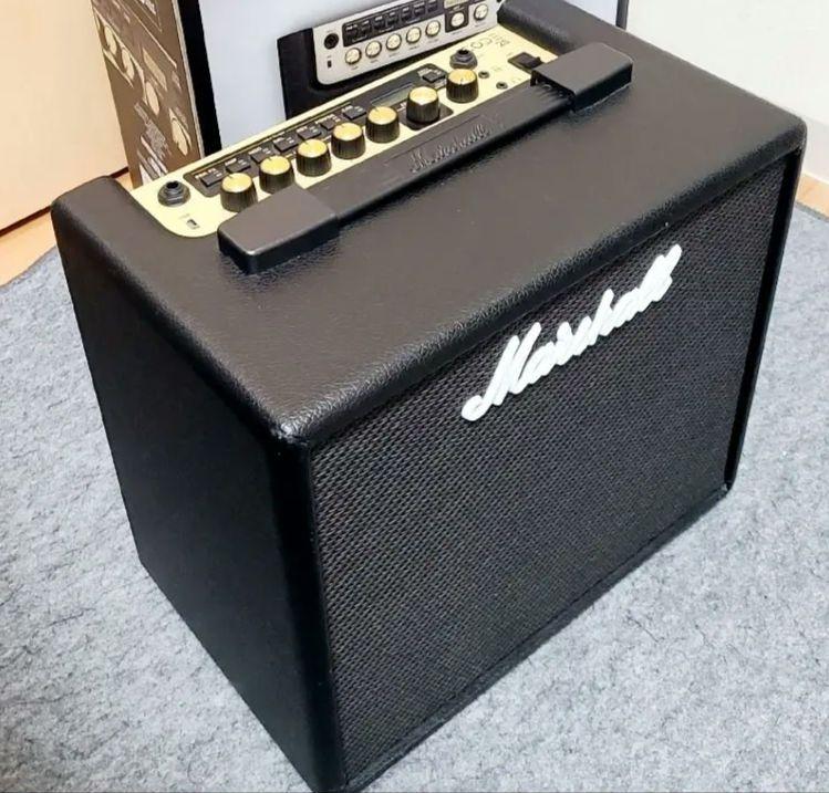 CubⅡ | PHIL JONES BASS