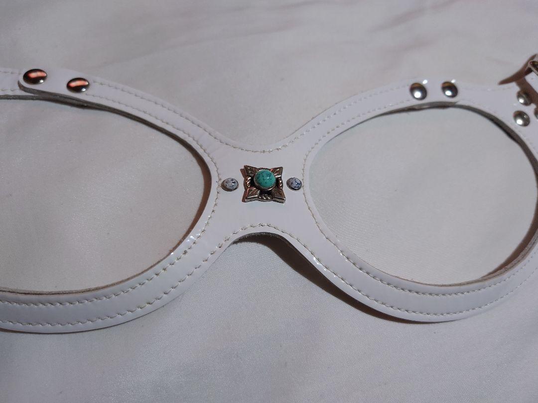 buddy belts　バディベルト　バディーベルト　buddybelts