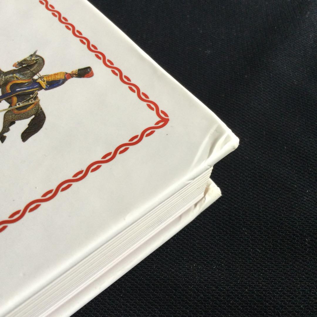 アンティーク 百科事典 洋書 ビンテージ Antique 陶磁器