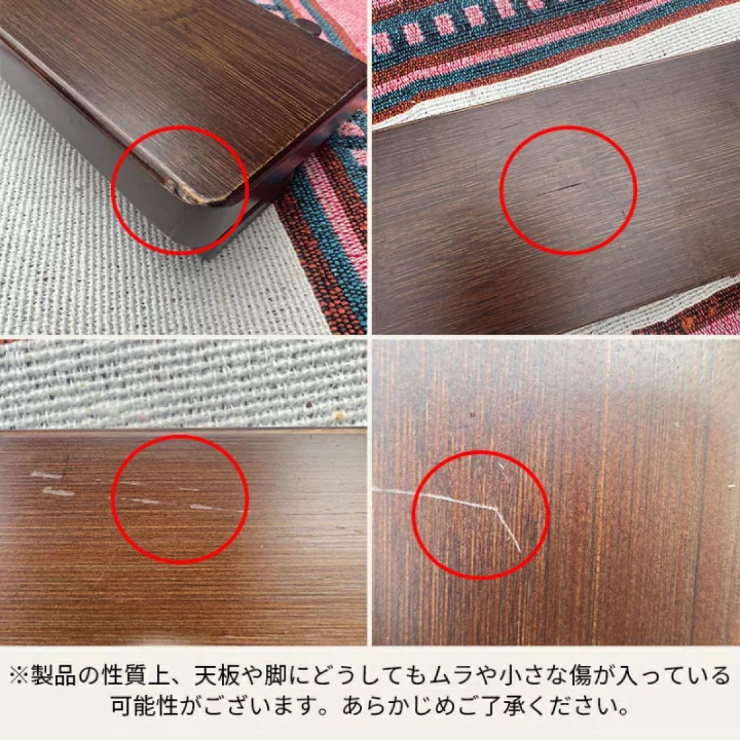 未使用　hilander シェフテーブル　ハイランダー　折りたたみ　テーブル