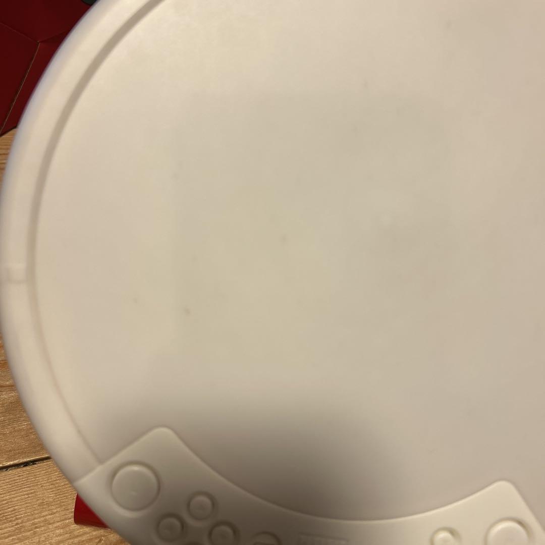 太鼓の達人 専用コントローラー ソフトセット