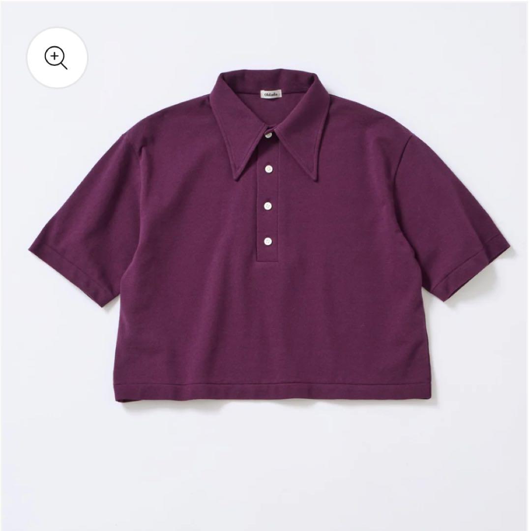 Oblada オブラダ　CONTINENTAL POLO