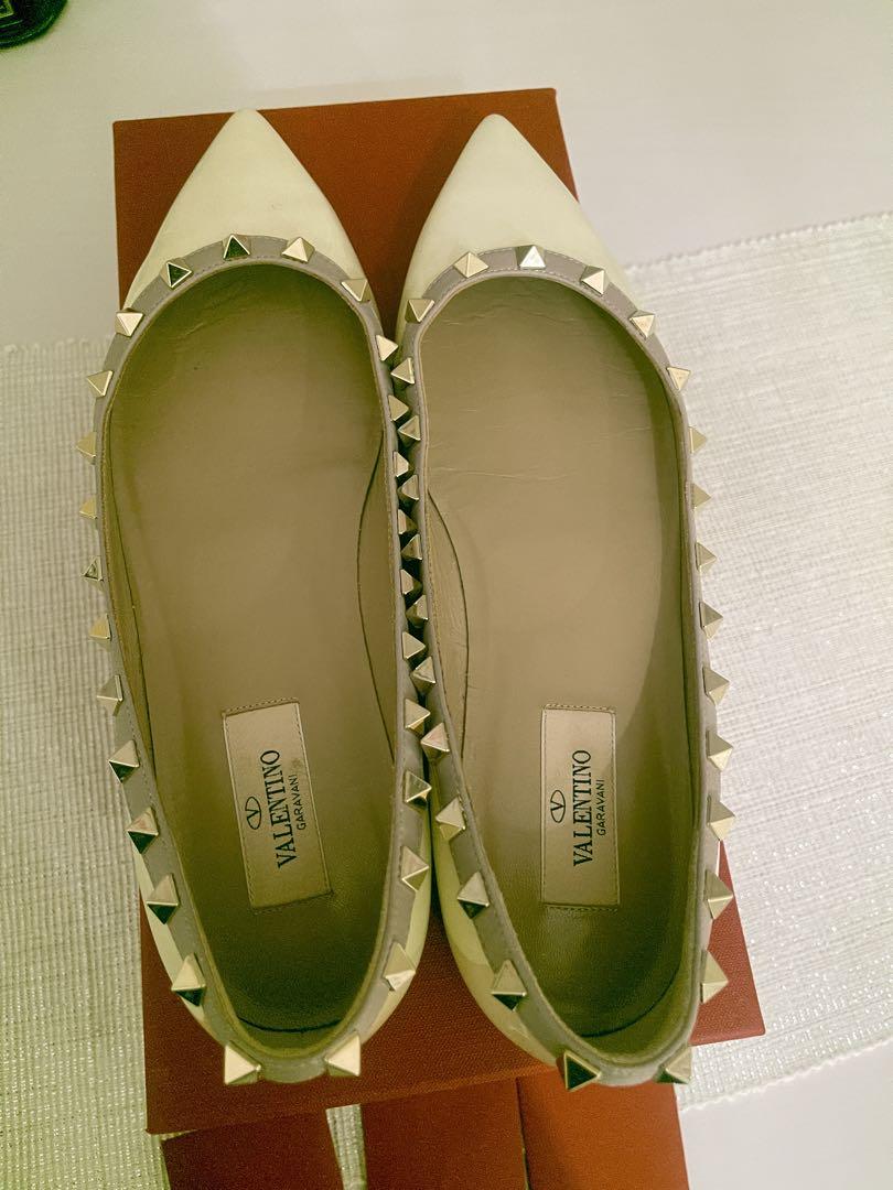 楽天市場】【7/10限定・最大2万円OFFクーポン配布中】VALENTINO