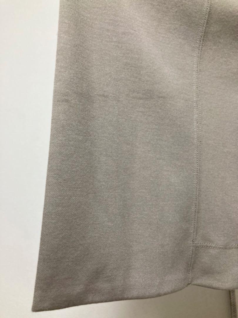 25%OFF LAUTREAMONT コート 春秋 M 0J7ON-m16310035133 ロートレアモン ロングカーディガン 超歓迎新作