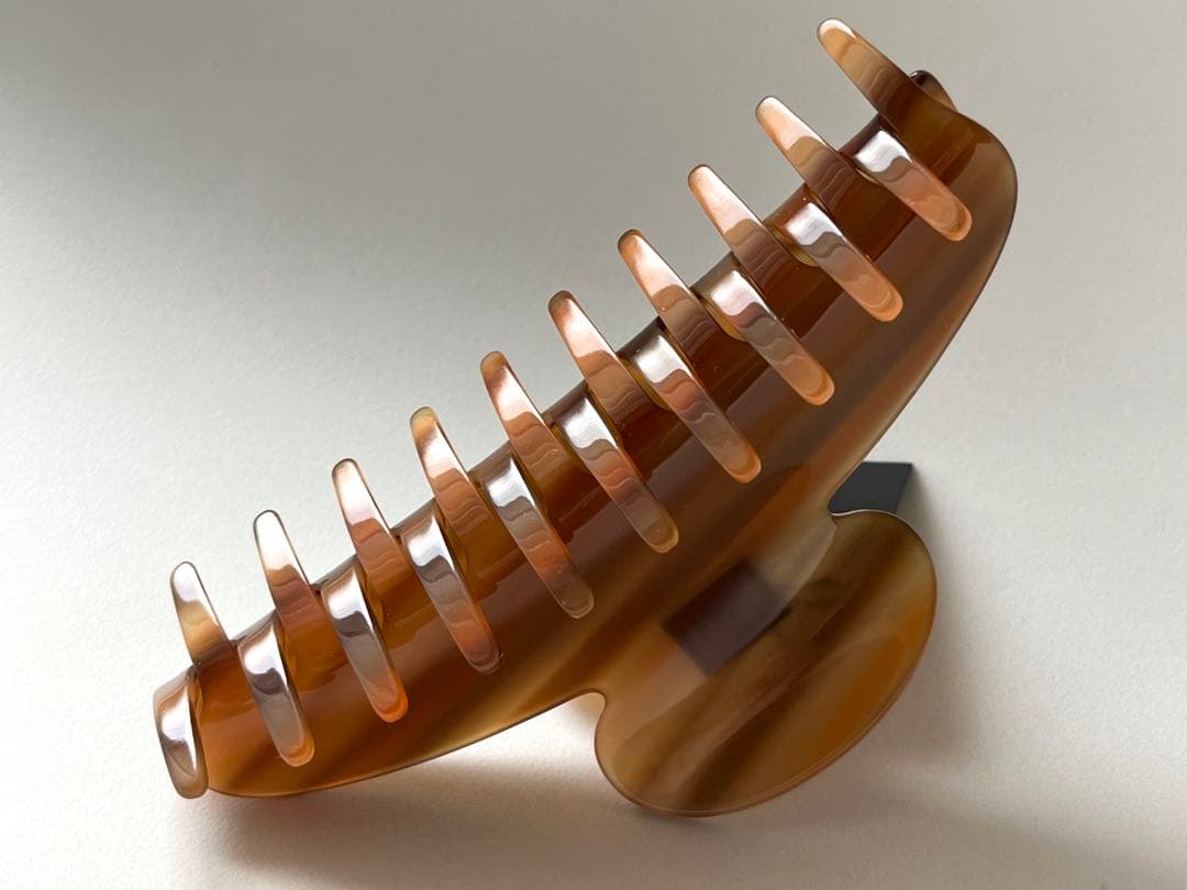 【新品】 ジャンボ クチュール ジョー(ジンジャー) 【新品】 ジャンボ クチュール ジョー(ジンジャー)