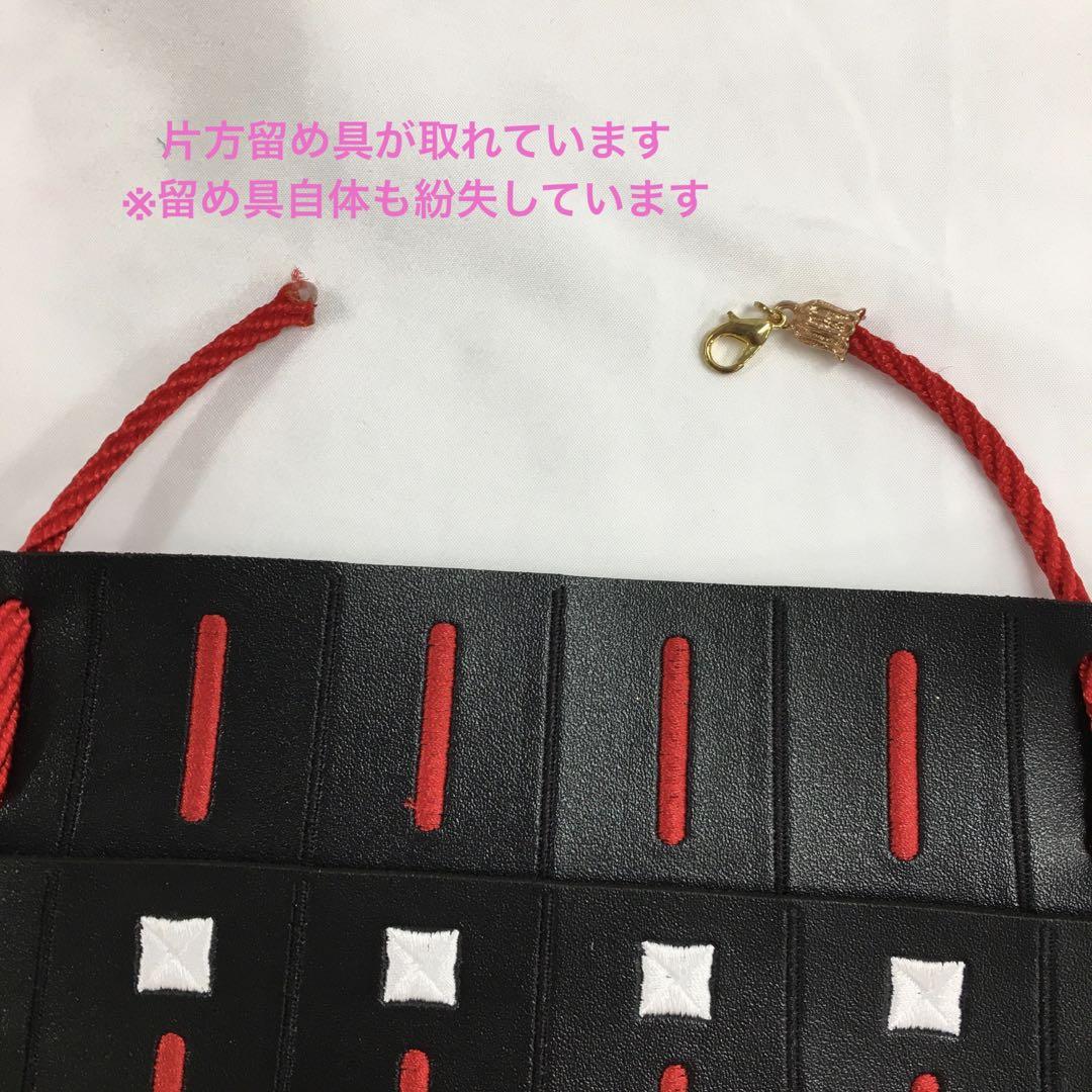 【M】 原神 神里綾華 和服 コスプレ 衣装 コスチューム