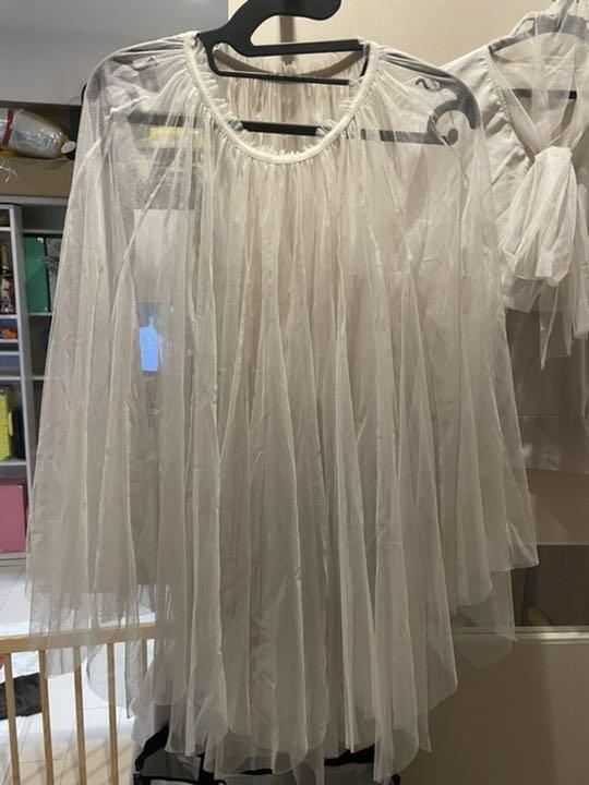 新作大特価 りんさん専用 ワコールディアのトップス&スカート u5lFw-m16312894134 最新作SALE