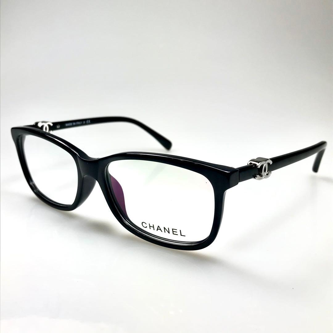 ♡yukiko♡様確認用