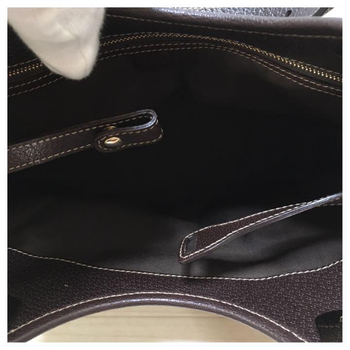 美品 ハンドバッグ ショルダーバッグ avw4d-m16314723147 GUCCI ホースビット柄 大人気好評