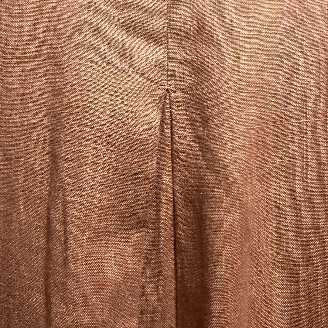 石見銀山群言堂 麻１００