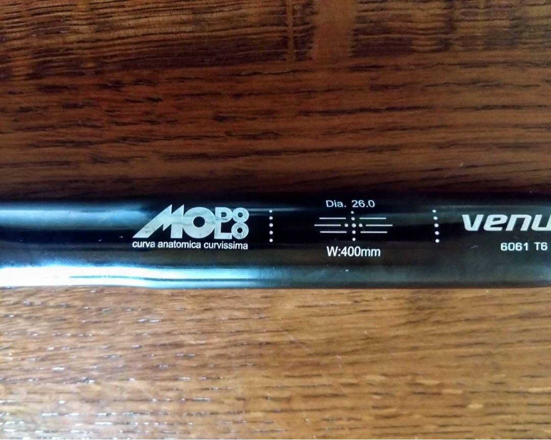 ☆新品☆MODOLO [ モドロ ] VENUS [ ヴィーナス ] ロード