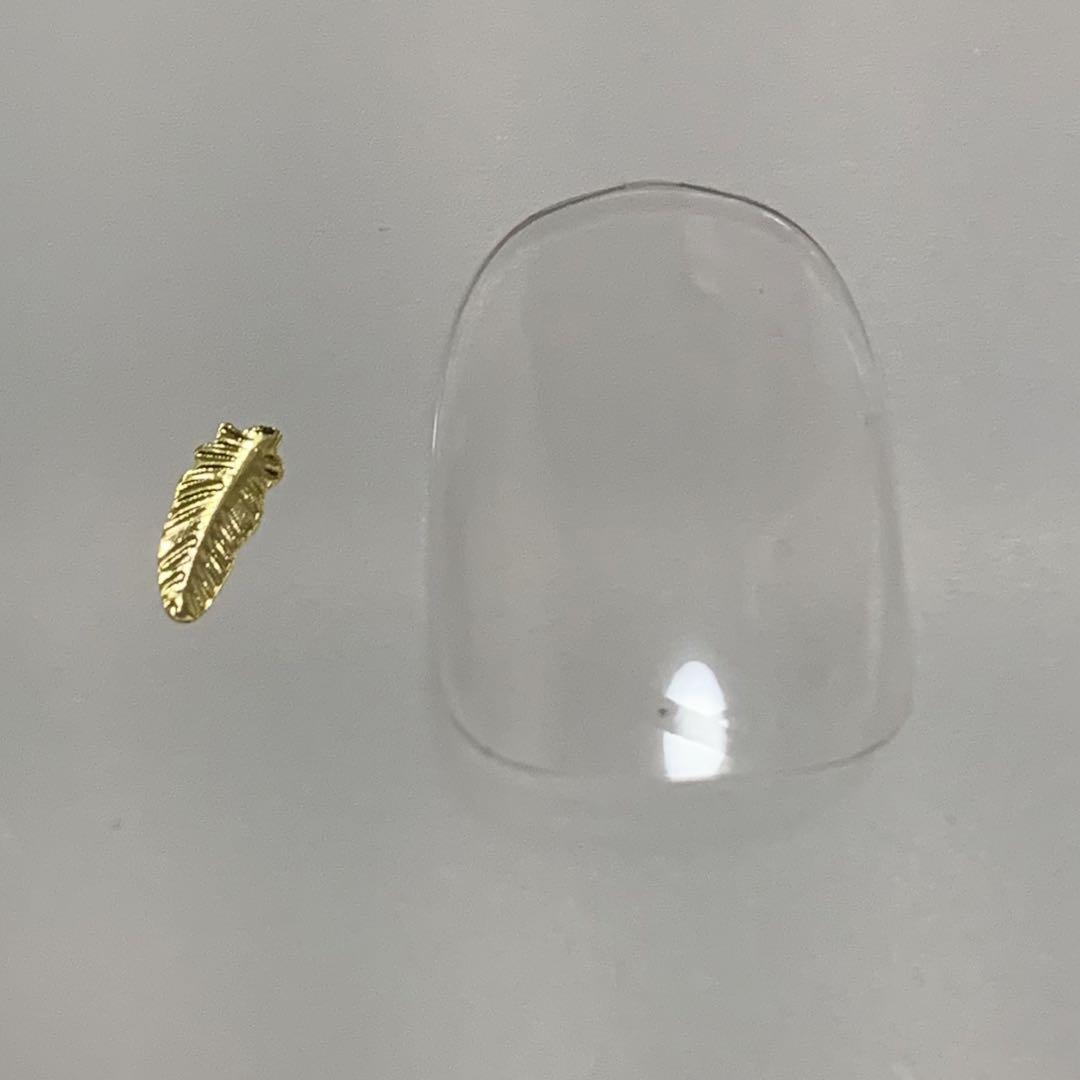 専用出品　ルイ様