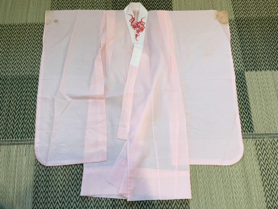 きゅうちゃん様専用 7歳女の子 一式セット 1wV7D-m16319197622 753 限定品安い