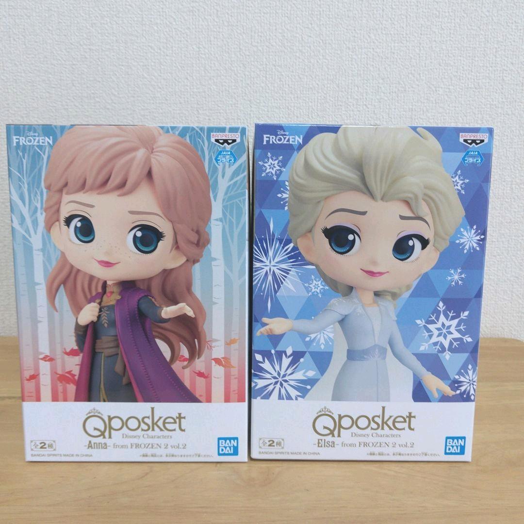 ディズニープリンセス Qposket 14体 コンプリートセット アナ雪 - lechemin-raccu.com ディズニープリンセス Qposket 14体 コンプリートセット アナ雪 - lechemin-raccu.com