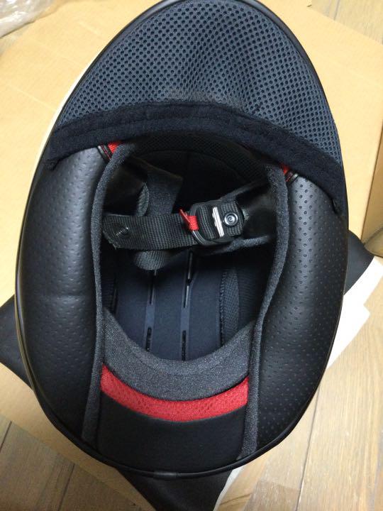 即納爆買い SHOEI Z7 M size white ホワイト isNLn-m16319964139 即納日本製