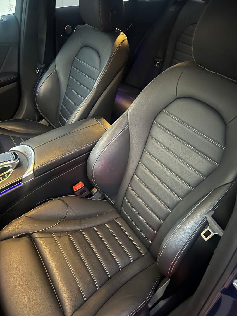 メルセデス ベンツ C220d ワゴン ディーゼル メルセデス ベンツ C220d ワゴン ディーゼル