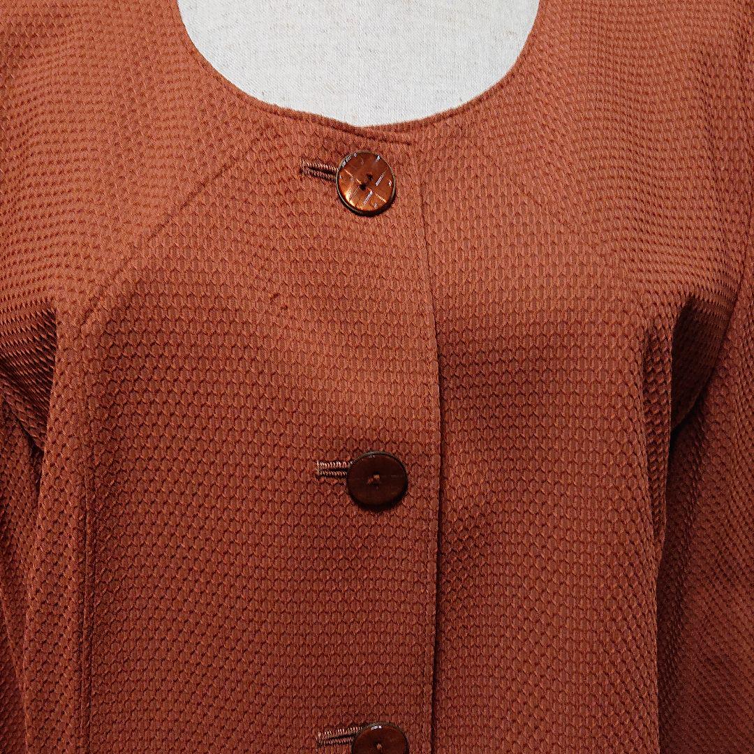 GIVENCHY薄手ハーフコート FuNse-m16321648297 即納人気
