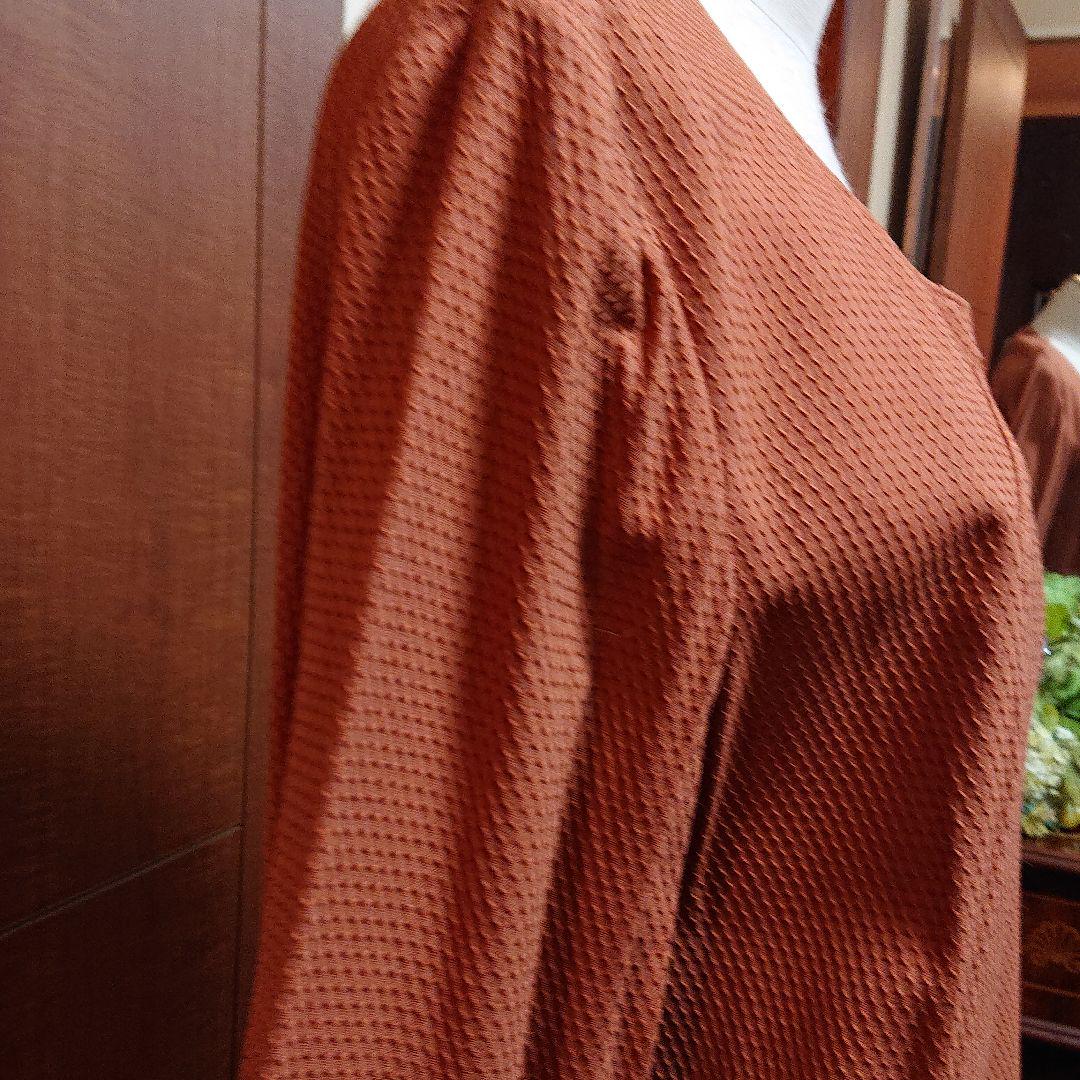GIVENCHY薄手ハーフコート FuNse-m16321648297 即納人気