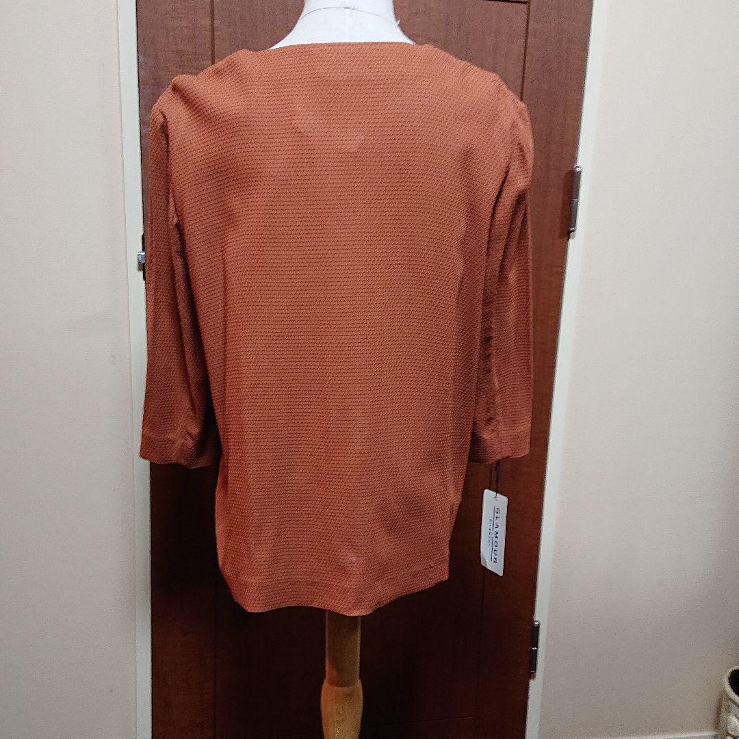 GIVENCHY薄手ハーフコート FuNse-m16321648297 即納人気