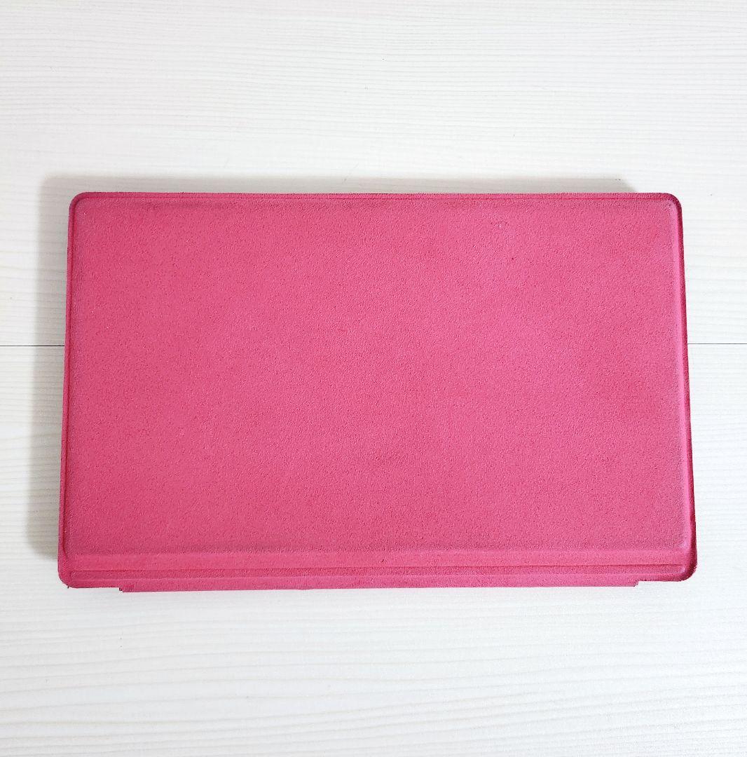 Microsoft Surface Pro☆マゼンタピンクのタイプカバー☆お洒落 Microsoft Surface Pro☆マゼンタピンクのタイプカバー☆お洒落