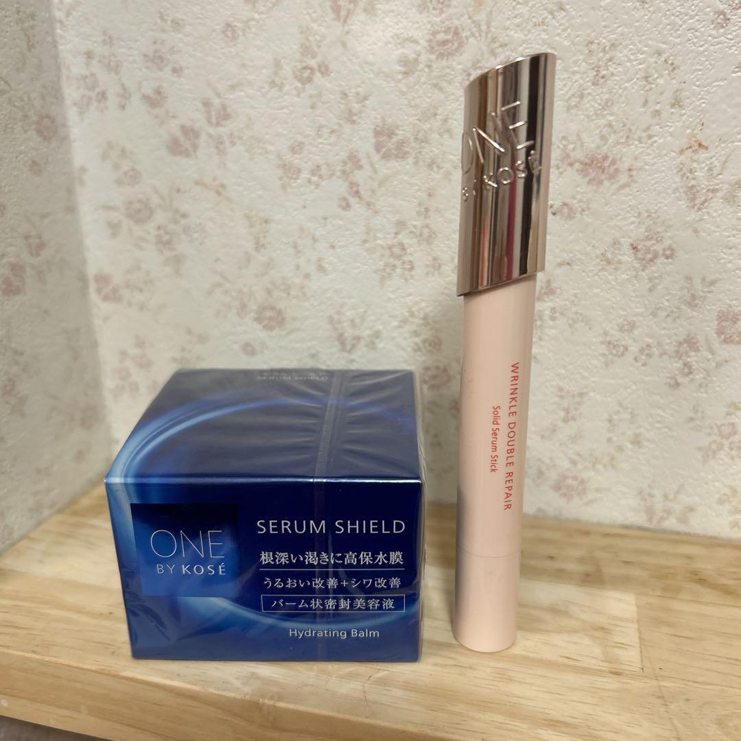 24時間以内発送】コーズシックス ホワイトリペア50g【匿名配送