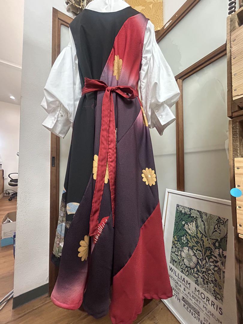 日向向日葵
