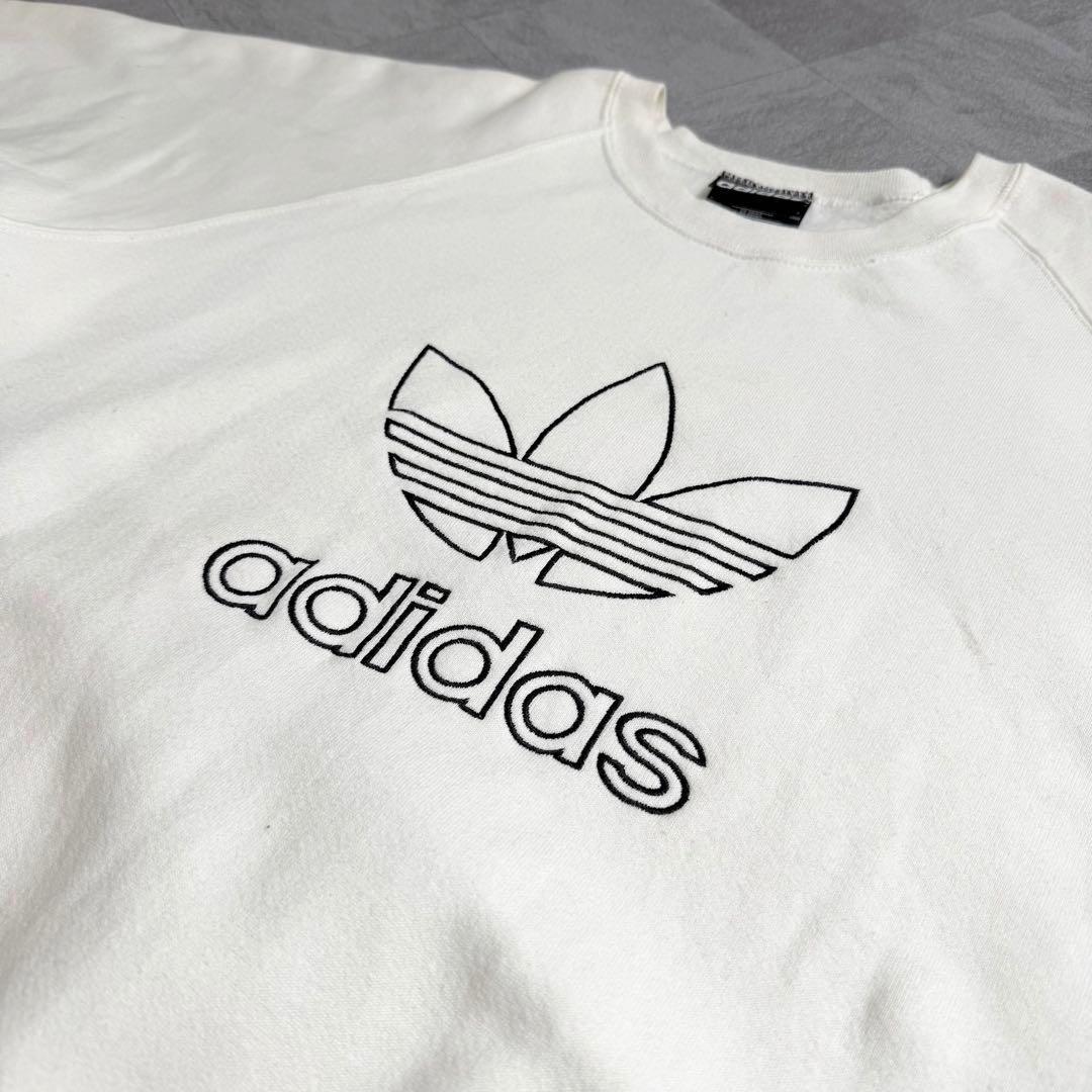 アディダス 刺繍ロゴ ヤンキース ゲームシャツ 万国旗 オールド adidas(アディダス) / ゲームシャツ/ニューヨークヤンキース