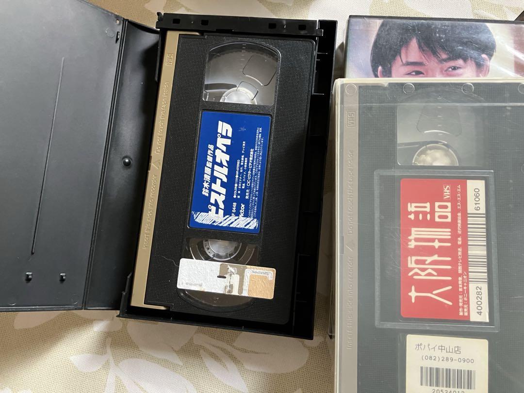 沢田研二 / 快傑ジュリーの冒険 VHS ビデオテープ★新品未開封 沢田研二 / 快傑ジュリーの冒険 VHS ビデオテープ☆新品未開封