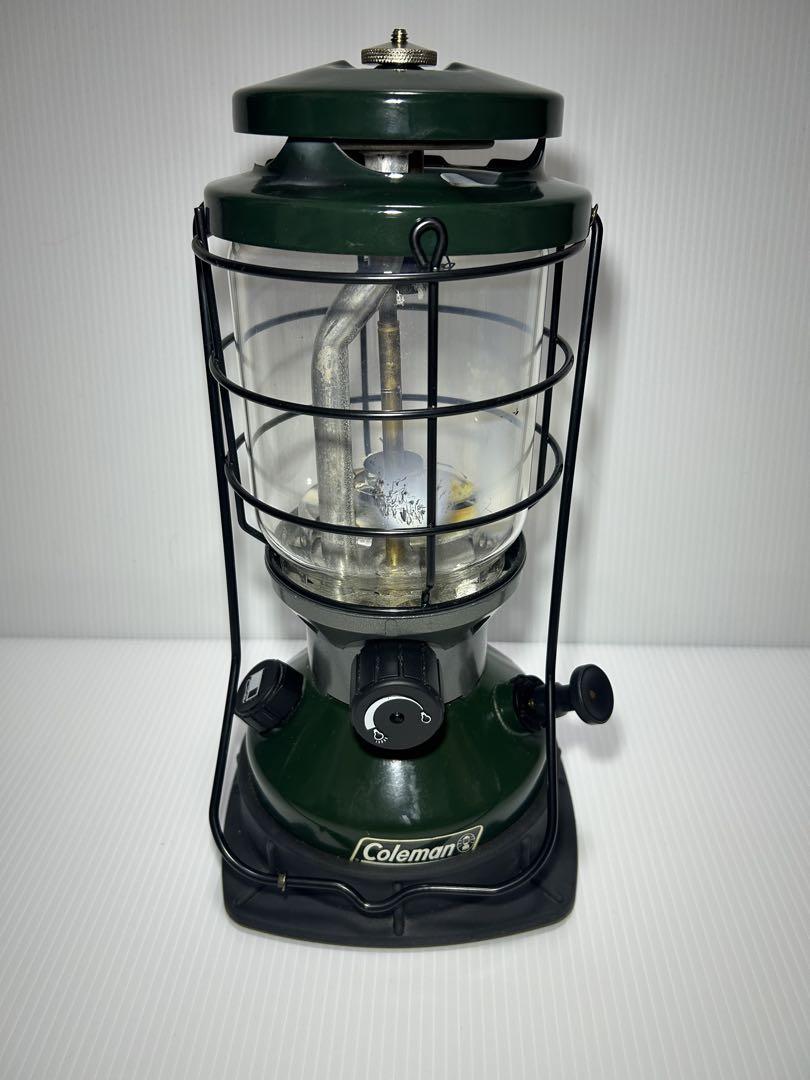 クラシック ジャンク品】Coleman ノーススター メルカリ - 2000-750J ランタン ライト・ランタン
