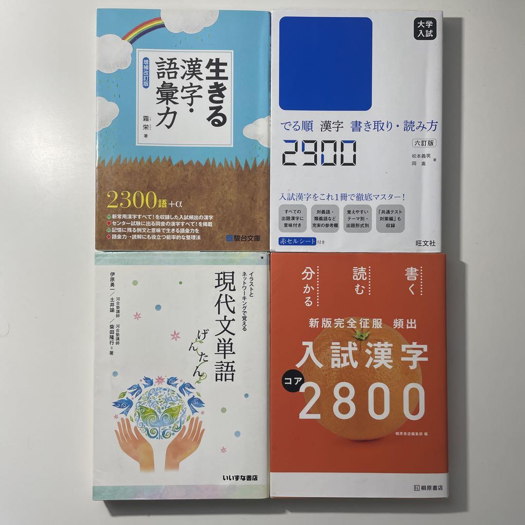古代漢字彙編 | 神保町 書道の飯島書店