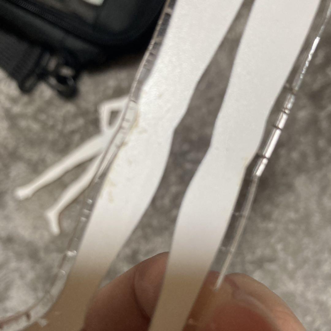 確認商品